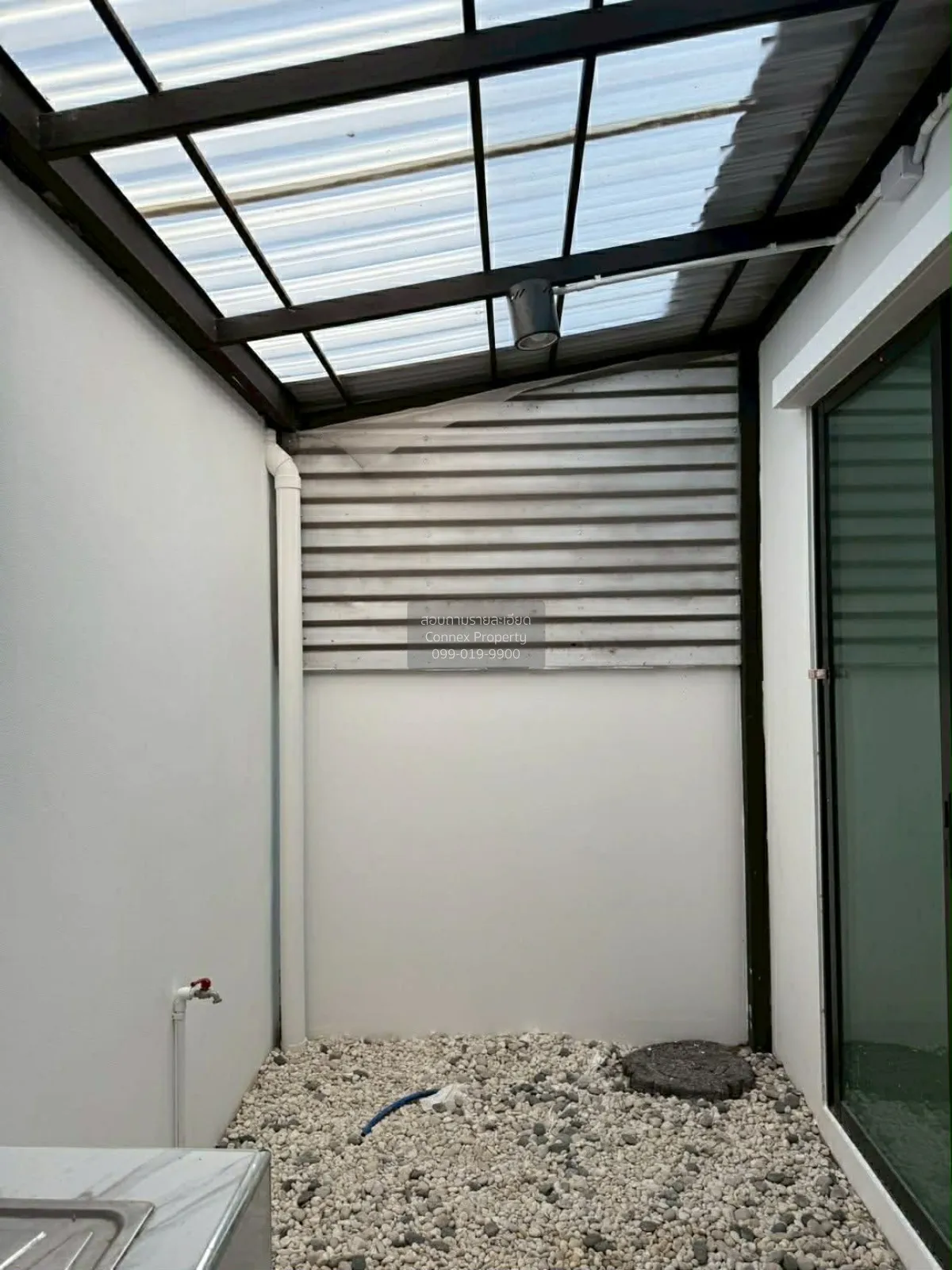 For Sale Townhouse/Townhome  , Pruksa Ville 123 Bangna - Onnut , 