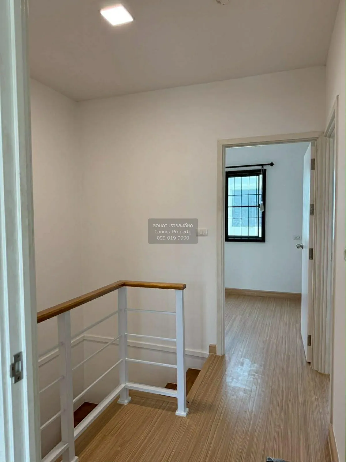 For Sale Townhouse/Townhome  , Pruksa Ville 123 Bangna - Onnut , 