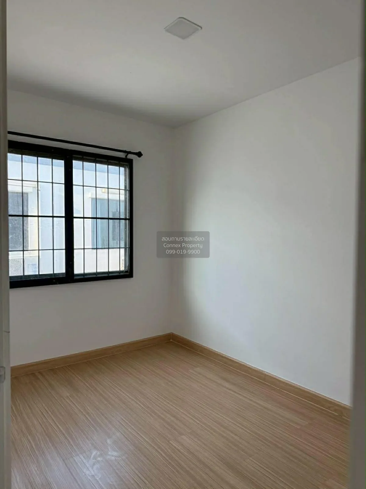 For Sale Townhouse/Townhome  , Pruksa Ville 123 Bangna - Onnut , 