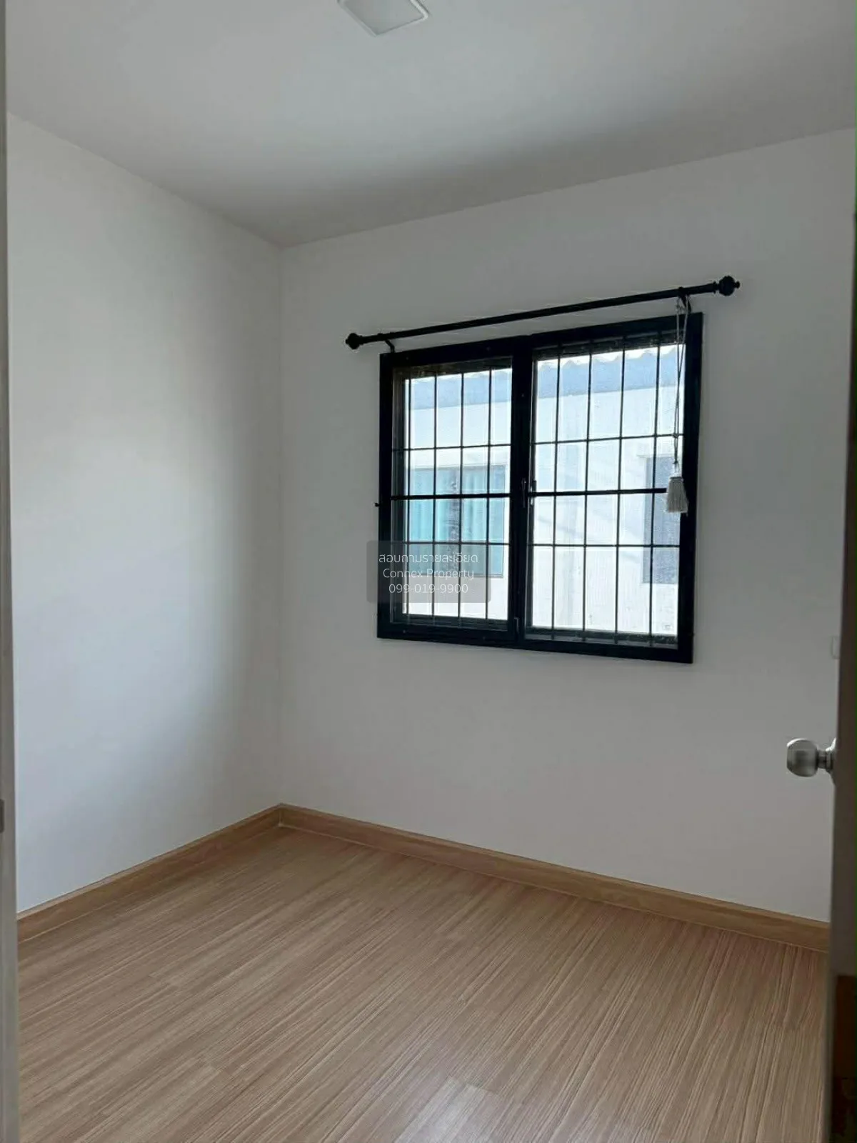 For Sale Townhouse/Townhome  , Pruksa Ville 123 Bangna - Onnut , 