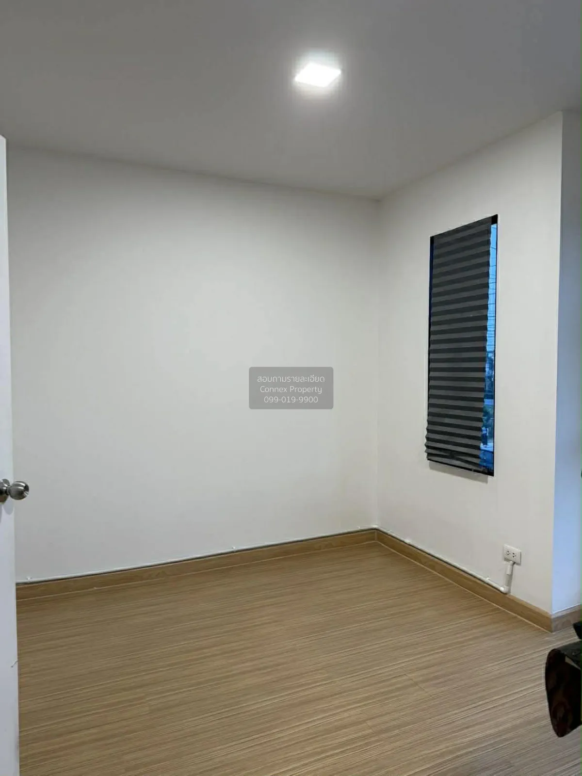 For Sale Townhouse/Townhome  , Pruksa Ville 123 Bangna - Onnut , 