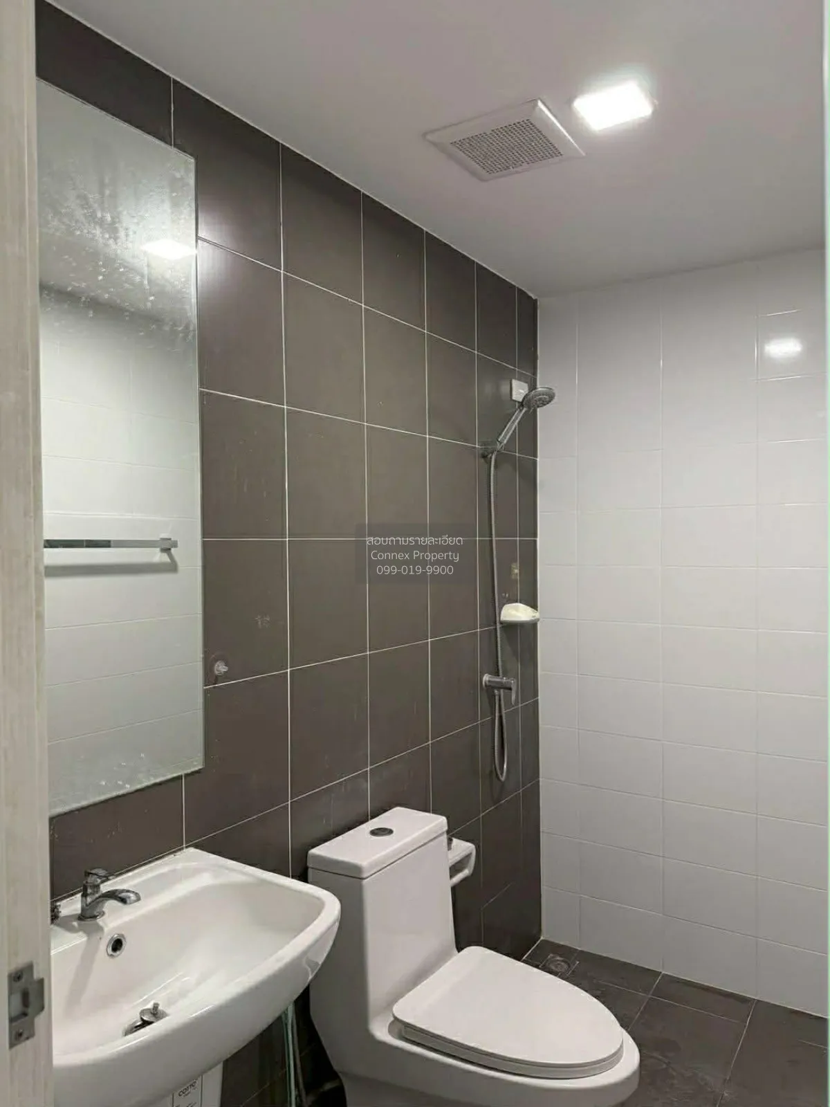 For Sale Townhouse/Townhome  , Pruksa Ville 123 Bangna - Onnut , 