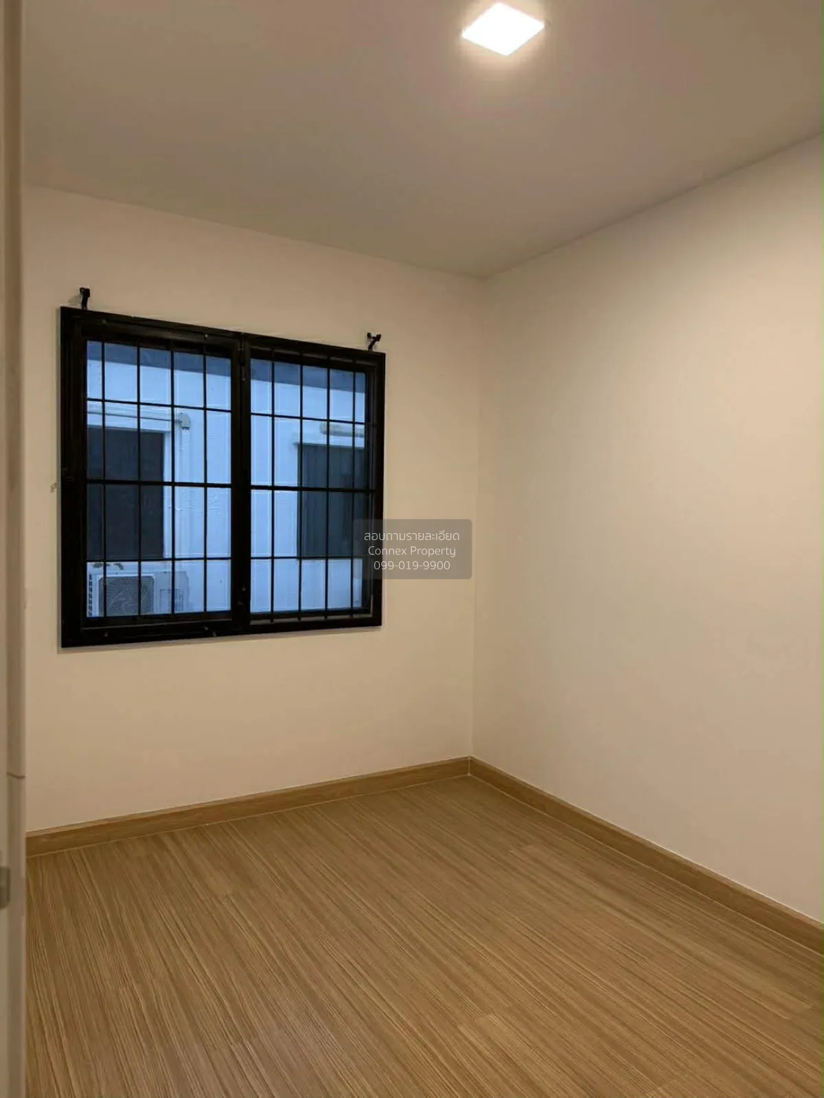 For Sale Townhouse/Townhome  , Pruksa Ville 123 Bangna - Onnut , 