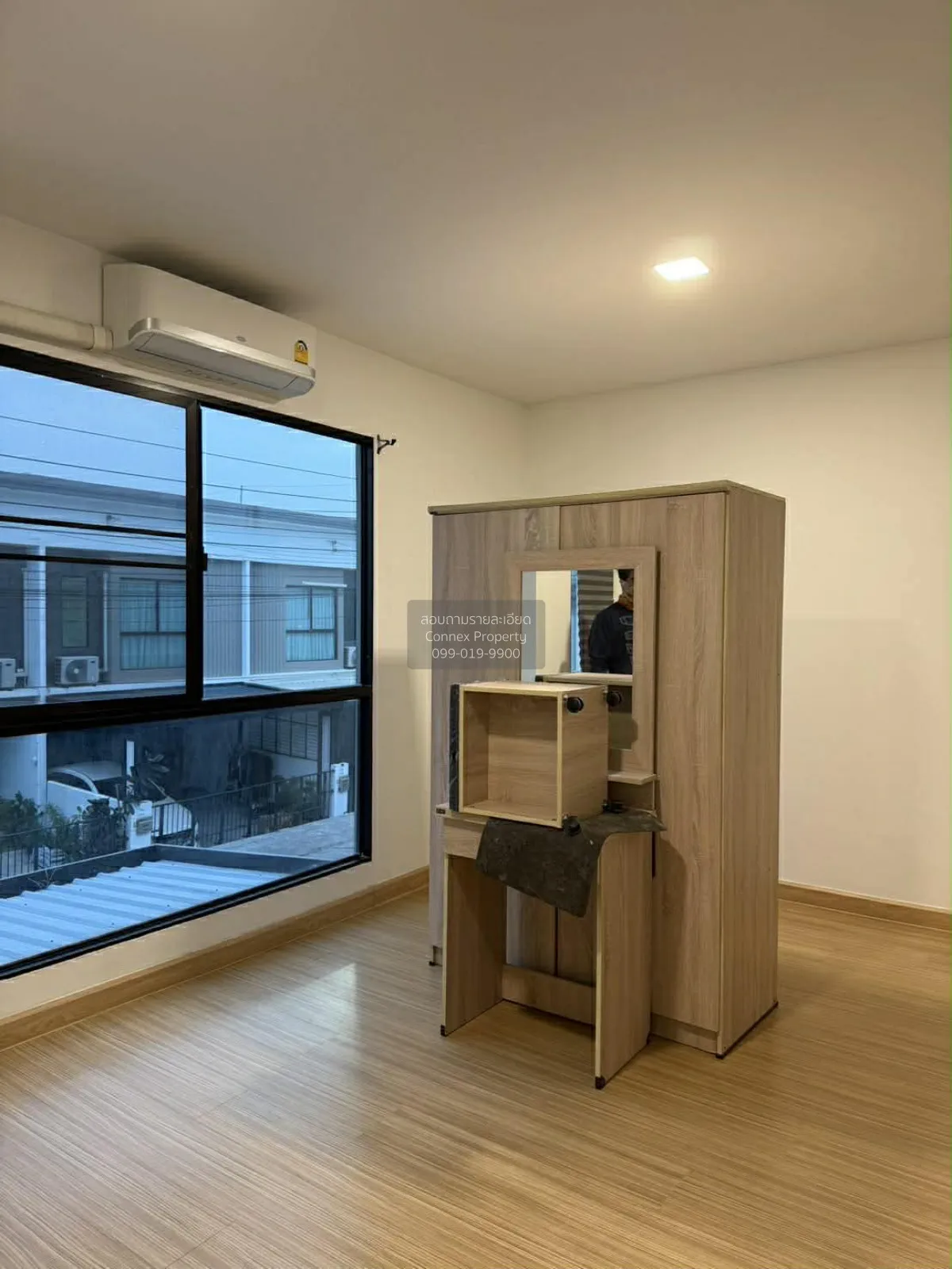 For Sale Townhouse/Townhome  , Pruksa Ville 123 Bangna - Onnut , 