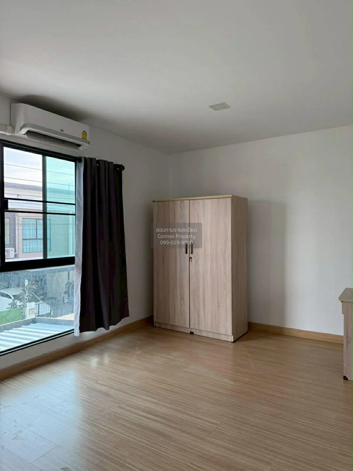 For Sale Townhouse/Townhome  , Pruksa Ville 123 Bangna - Onnut , 