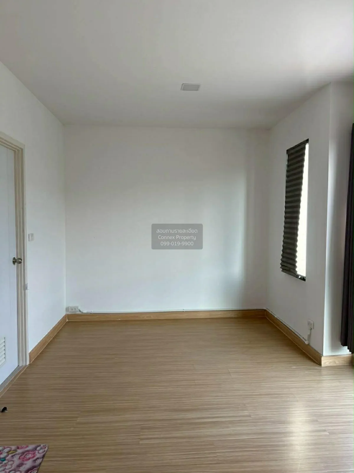 For Sale Townhouse/Townhome  , Pruksa Ville 123 Bangna - Onnut , 