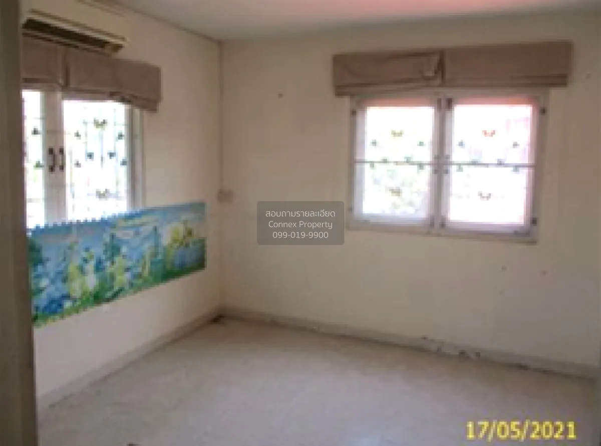For Sale Townhouse/Townhome  , Pruksa 34 Panalee , Na Kluea , Phr 3