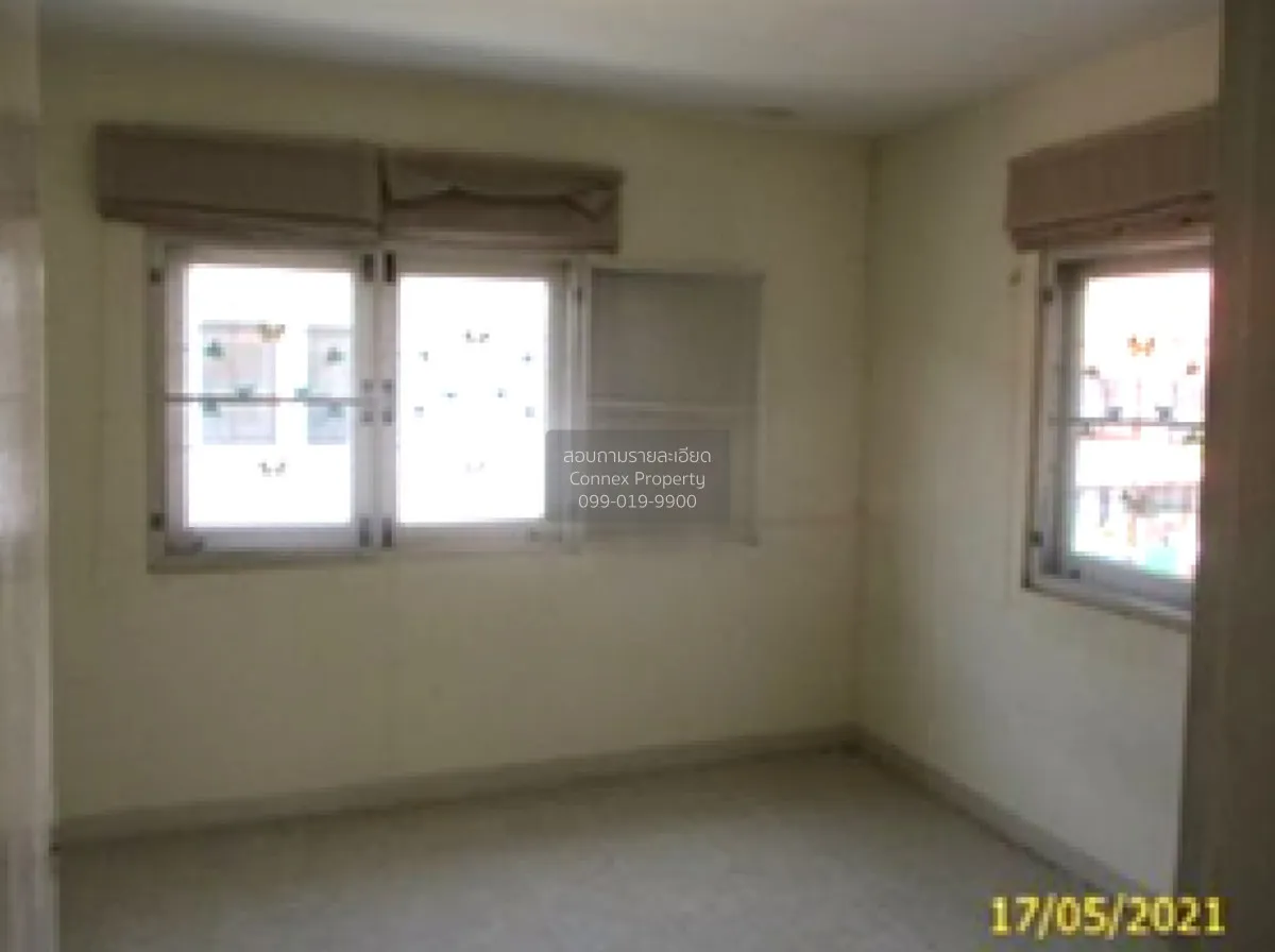 For Sale Townhouse/Townhome  , Pruksa 34 Panalee , Na Kluea , Phr 4