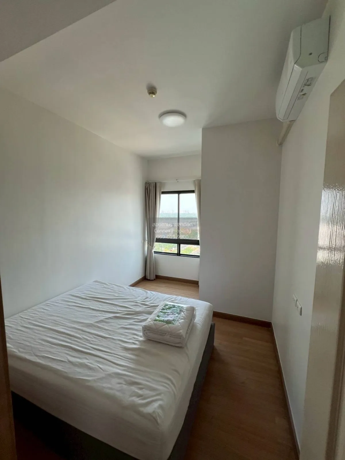 เช่าคอนโด  ศุภาลัย พรีเมียร์ เจริญนคร วิวสวย ชั้นสูง วิวแม่น้ำ หน