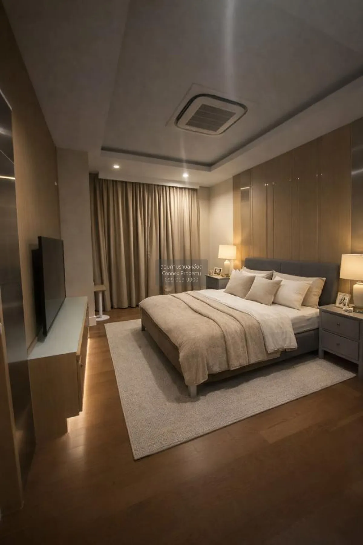 For Rent House , Prinn Sathorn - Ratchaphruek , corner unit , MRT