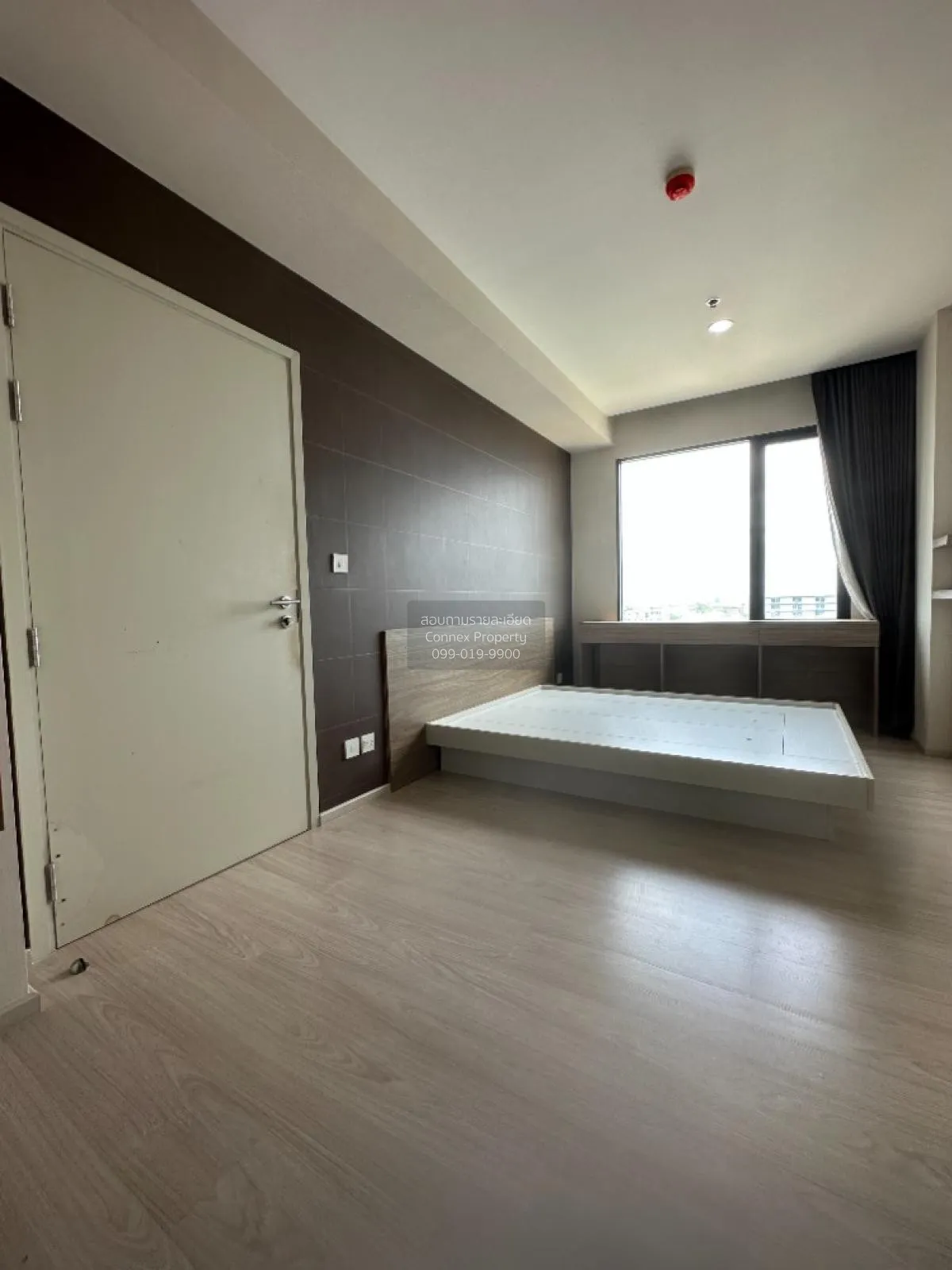 For Rent Condo , The Gallery Bearing , BTS-Bearing , Samrong Nuea