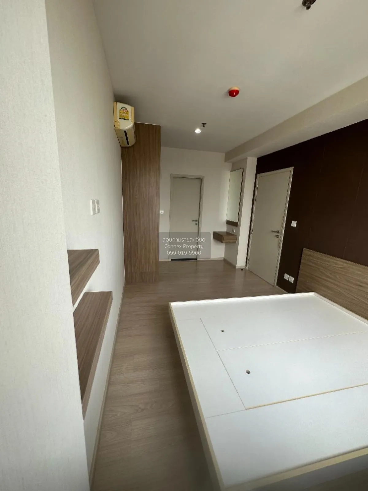 For Rent Condo , The Gallery Bearing , BTS-Bearing , Samrong Nuea