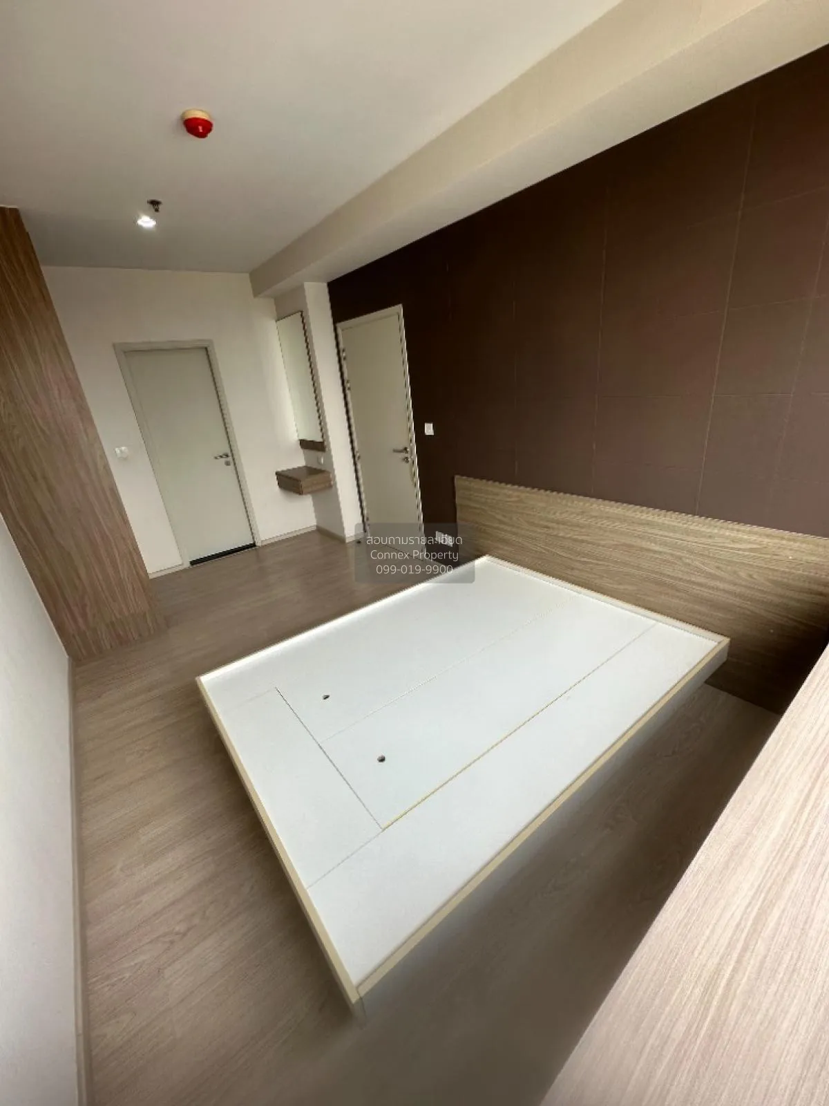 For Rent Condo , The Gallery Bearing , BTS-Bearing , Samrong Nuea