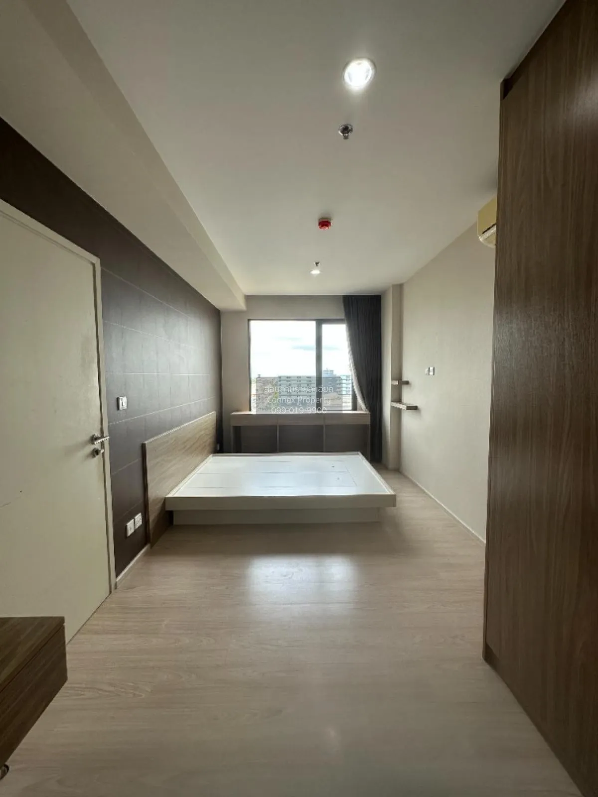 For Rent Condo , The Gallery Bearing , BTS-Bearing , Samrong Nuea