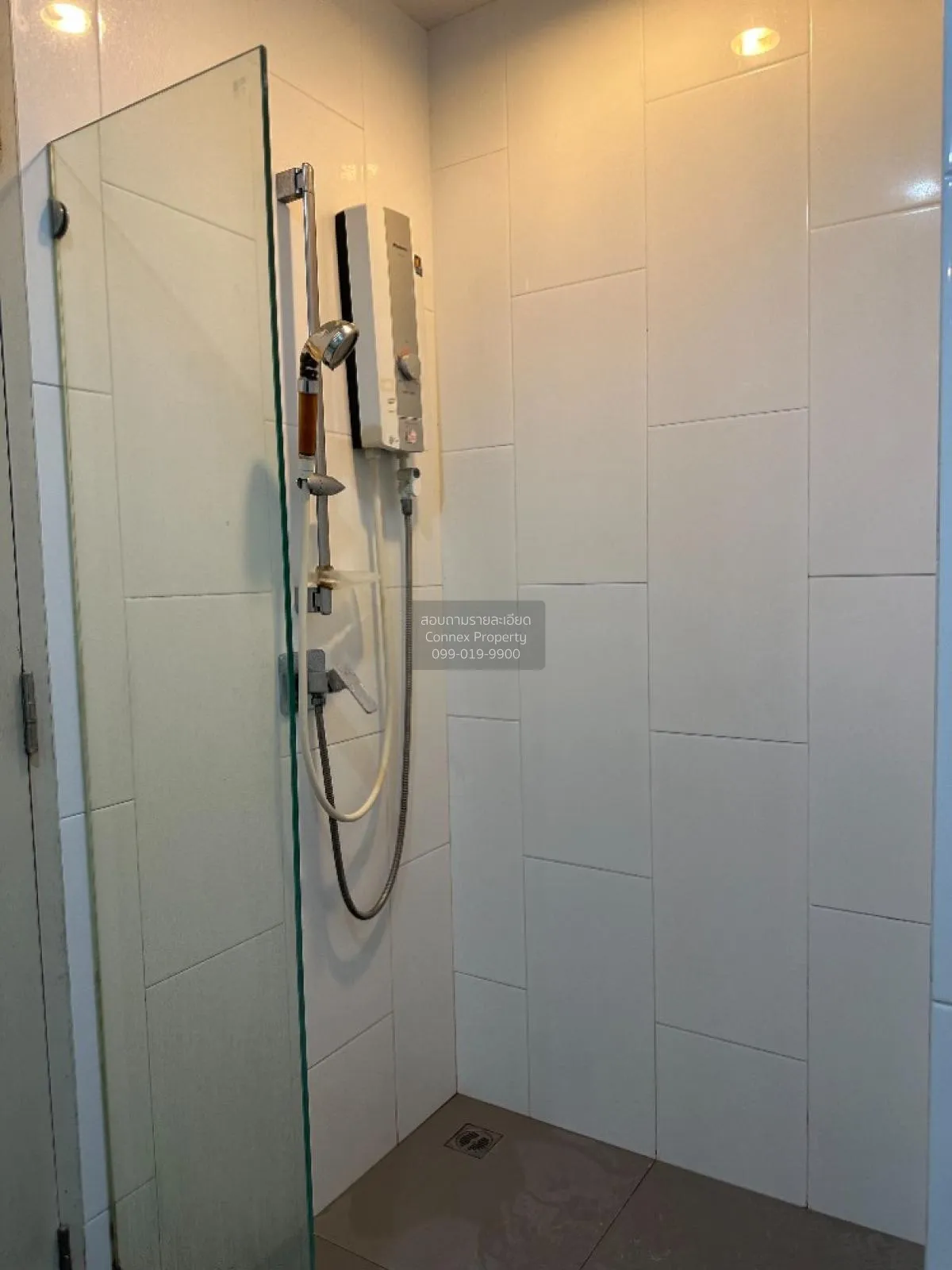 For Rent Condo , The Gallery Bearing , BTS-Bearing , Samrong Nuea