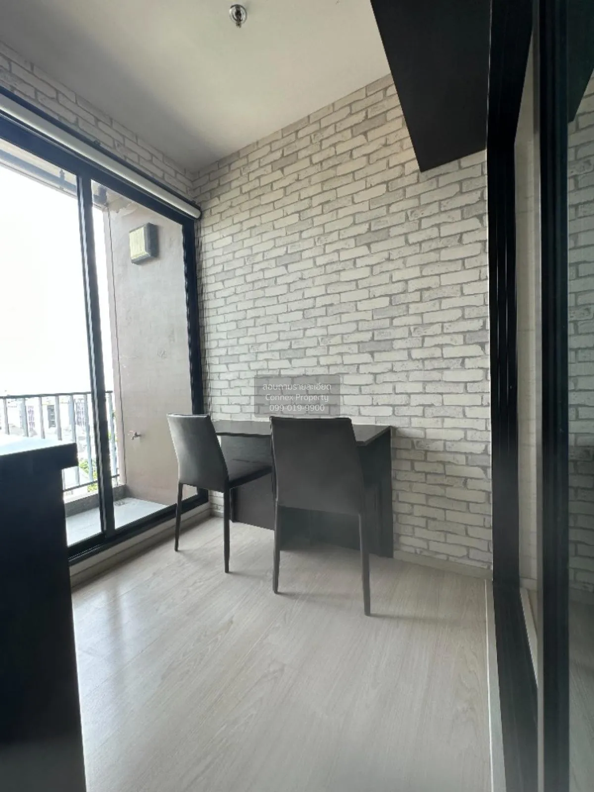For Rent Condo , The Gallery Bearing , BTS-Bearing , Samrong Nuea