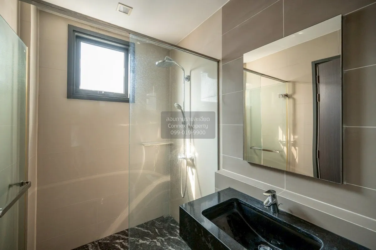 เช่าคอนโด  เอดจ์ สุขุมวิท 23 BTS-อโศก คลองเตยเหนือ เขต วัฒนา กรุง