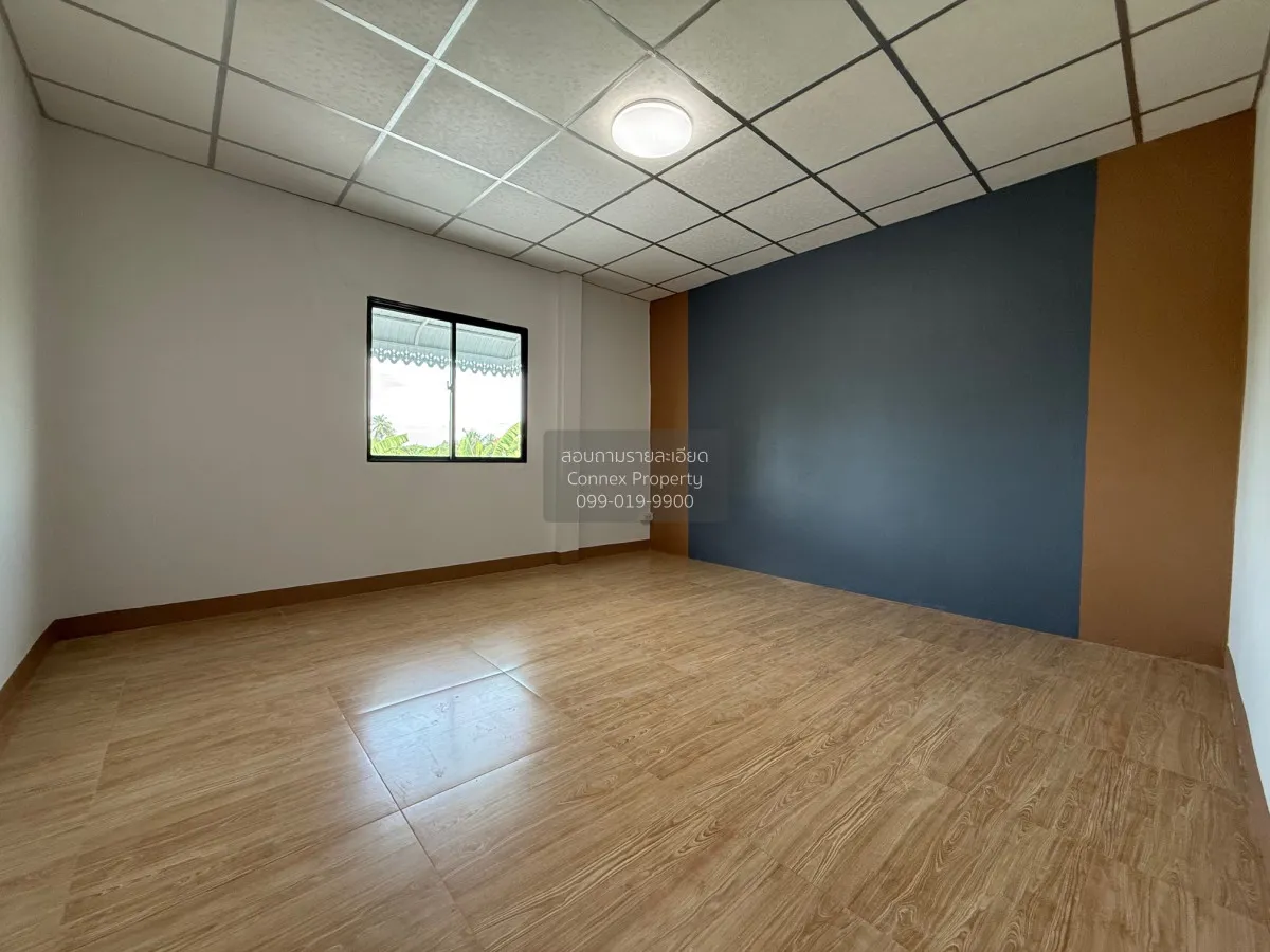 For Sale Townhouse/Townhome  , Koo Kwan Hansa 5 , newly renovated