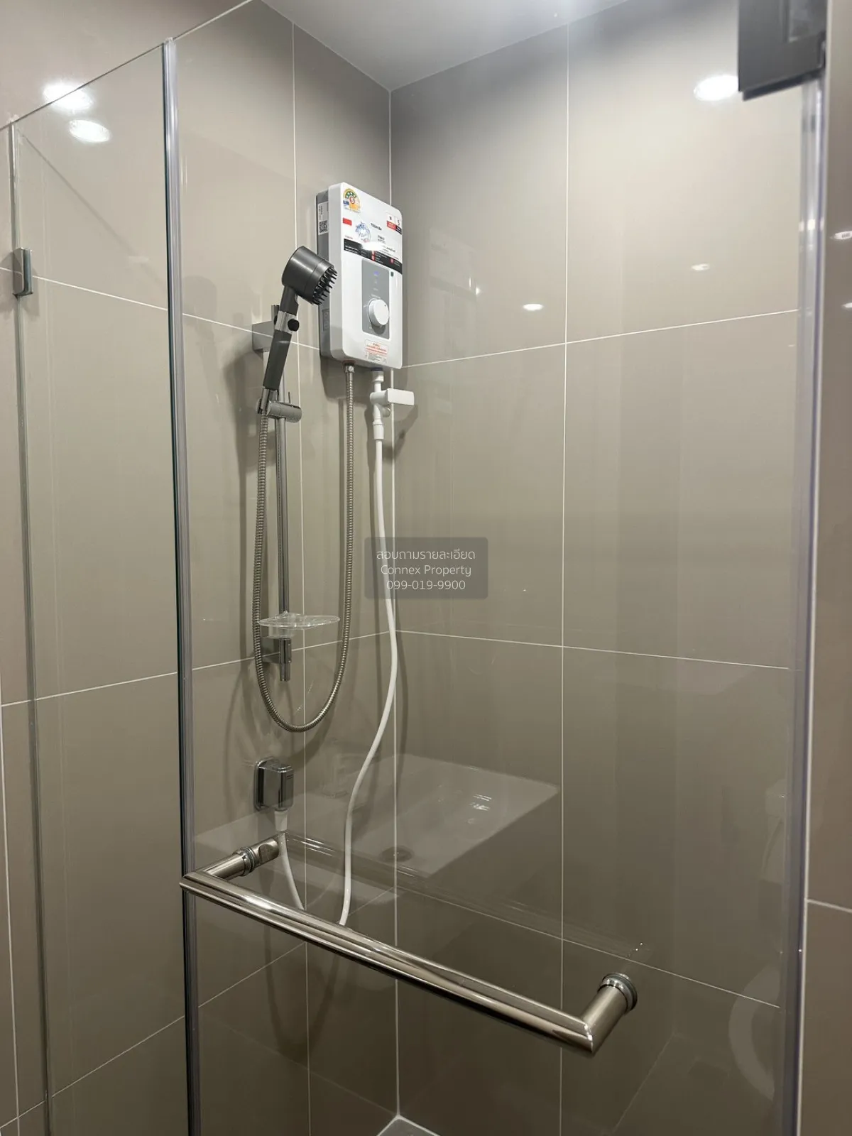 For Rent Condo , Ideo Ramkhamhaeng - Lam Sali Station , MRT-Lam S