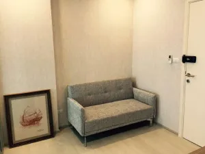 ขายคอนโด  แอสปาย ลาดพร้าว 113 คลองจั่น เขต บางกะปิ กรุงเทพ CX-152767