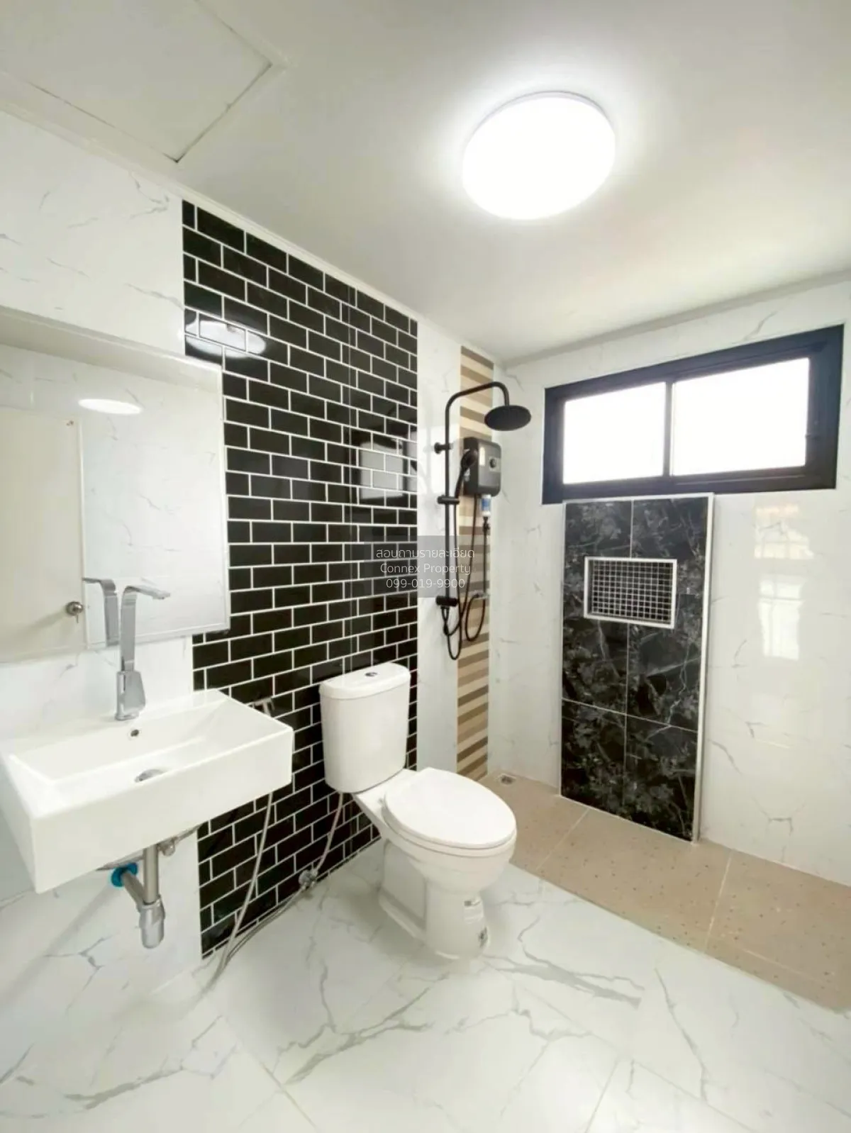 ขายบ้าน  วรารมย์ เพชรเกษม 69 รีโนเวทใหม่ หนองแขม เขต หนองแขม กรุง