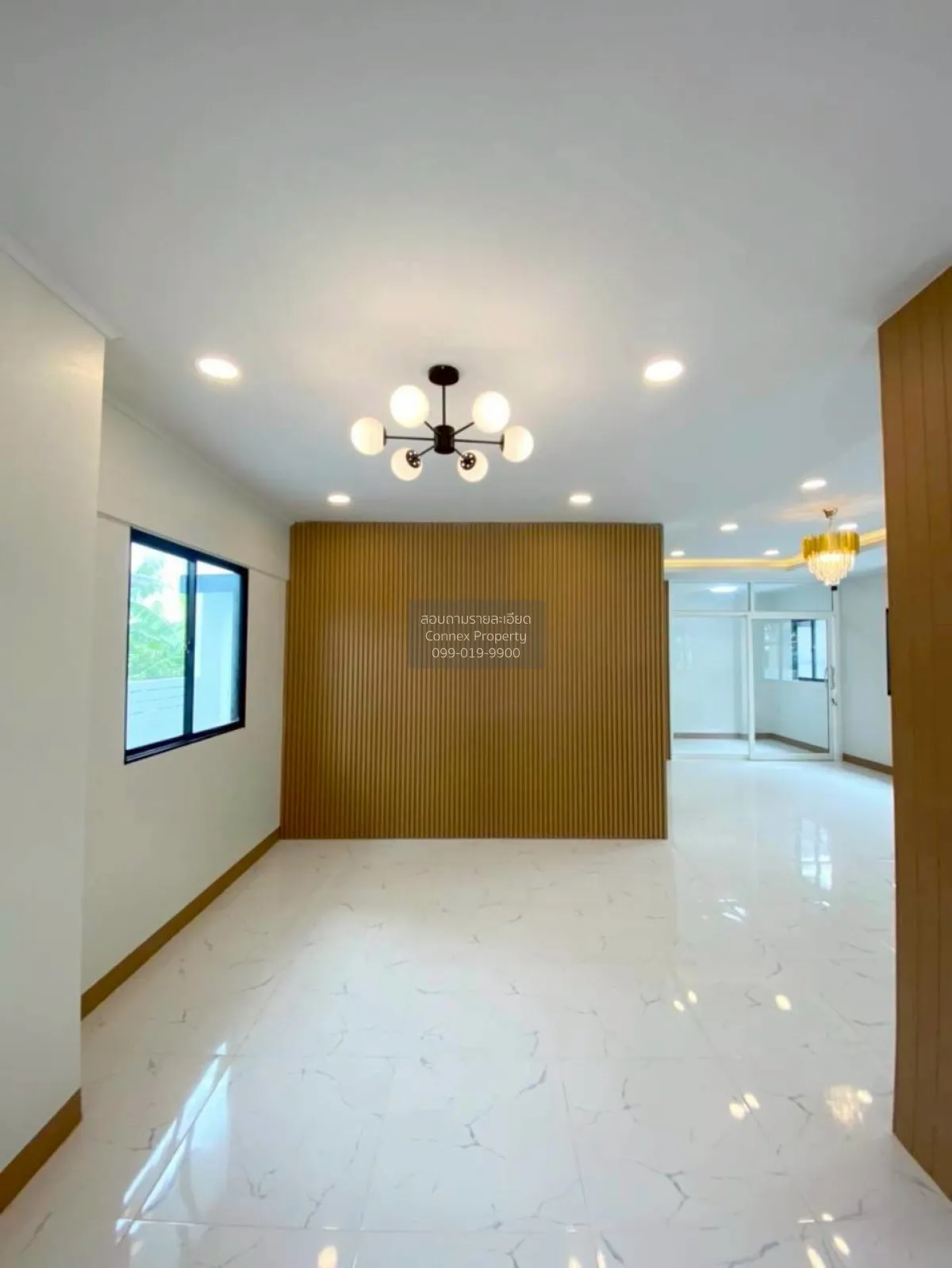 ขายบ้าน  วรารมย์ เพชรเกษม 69 รีโนเวทใหม่ หนองแขม เขต หนองแขม กรุง