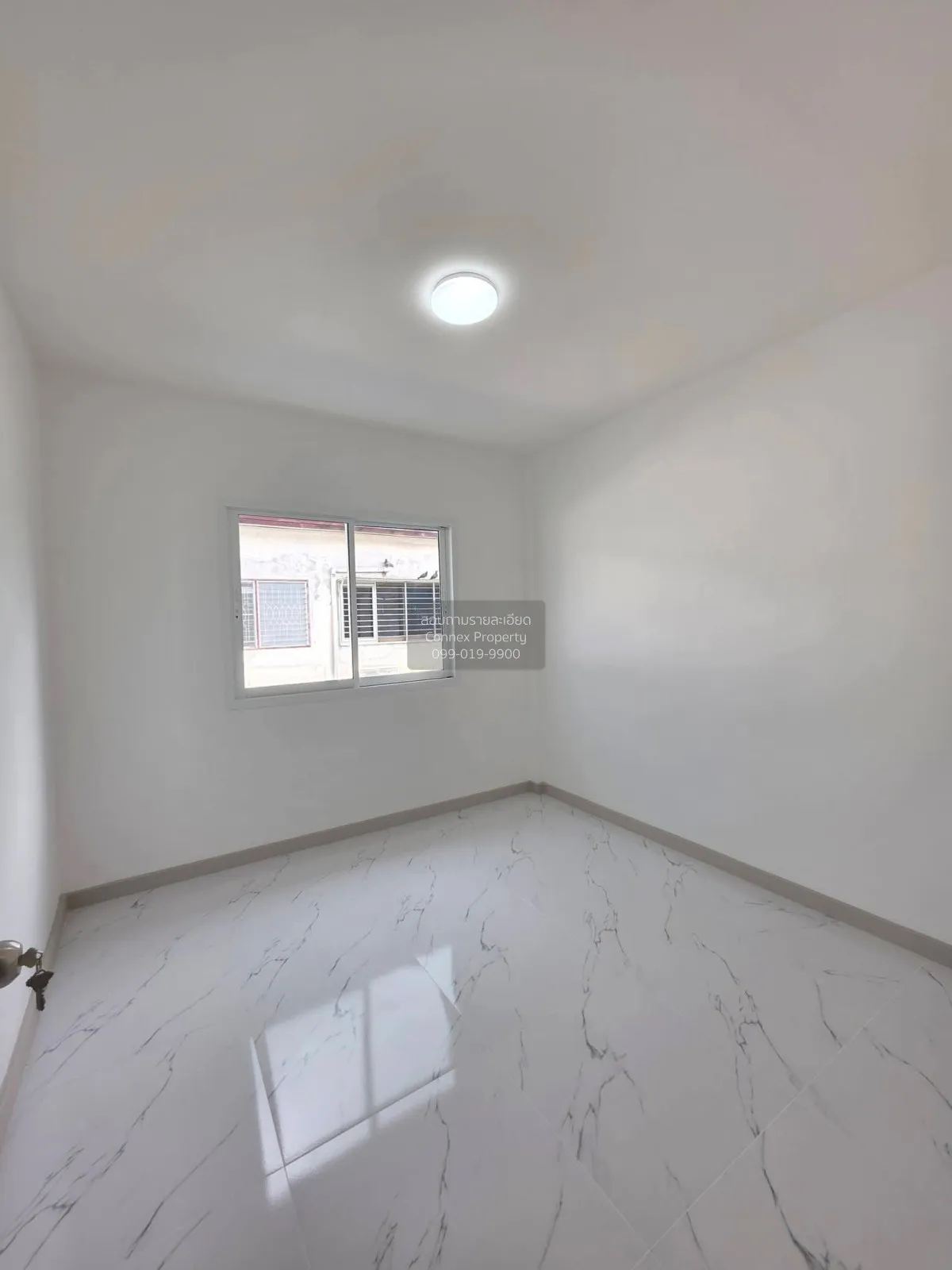 For Sale Townhouse/Townhome  , Baan Rom Ngao Mai , wide frontage 