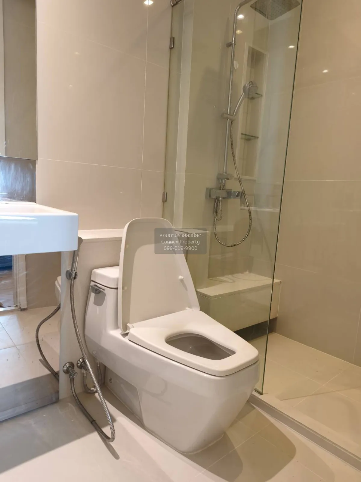 เช่าคอนโด  อีควิน็อคซ์ พหล-วิภา MRT-สวนจตุจักร จอมพล  เขต จตุจักร