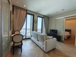 เช่าคอนโด  อีควิน็อคซ์ พหล-วิภา MRT-สวนจตุจักร จอมพล  เขต จตุจักร กรุงเทพ CX-152776