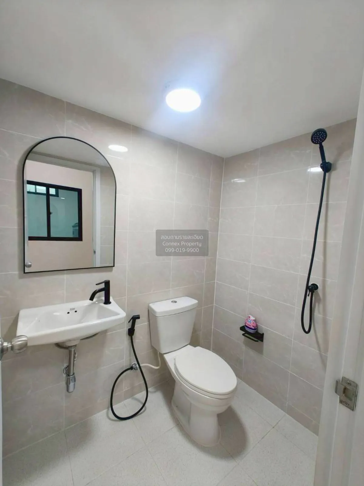 ขายทาวน์เฮ้าส์/ทาวน์โฮม  พฤกษาไลท์ ล็อกซ์ ปิ่นเกล้า - วงแหวน รีโน