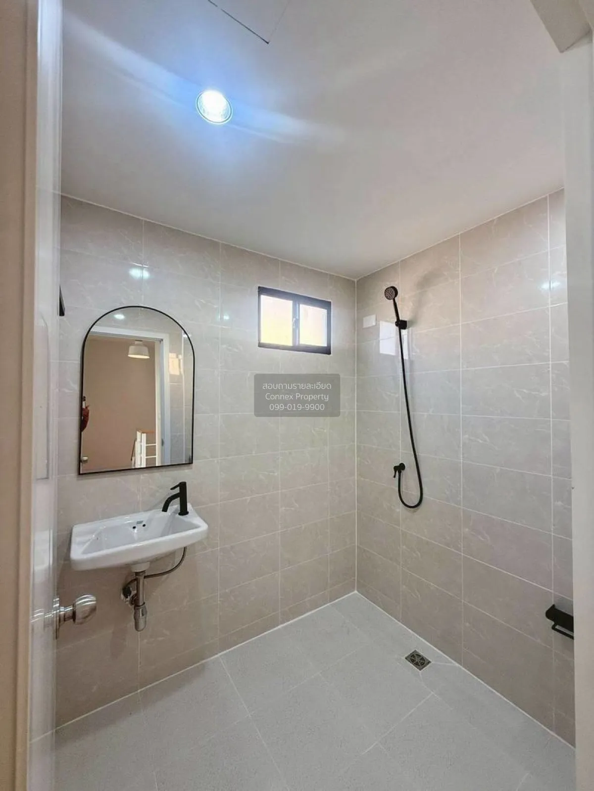 ขายทาวน์เฮ้าส์/ทาวน์โฮม  พฤกษาไลท์ ล็อกซ์ ปิ่นเกล้า - วงแหวน รีโน