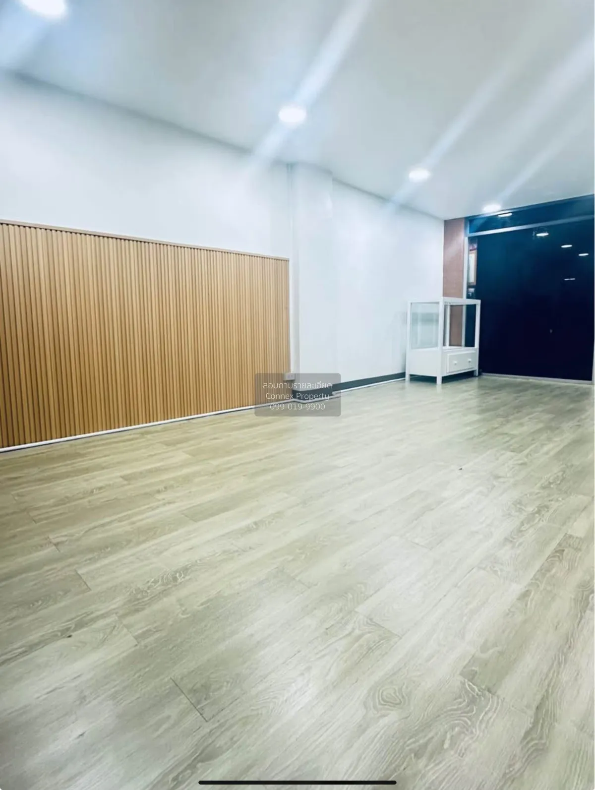 ขายด่วนที่สุด! อาคารพาณิชย์ รีโนเวทใหม่  อ่อนนุช 44 บางจาก เขต พร