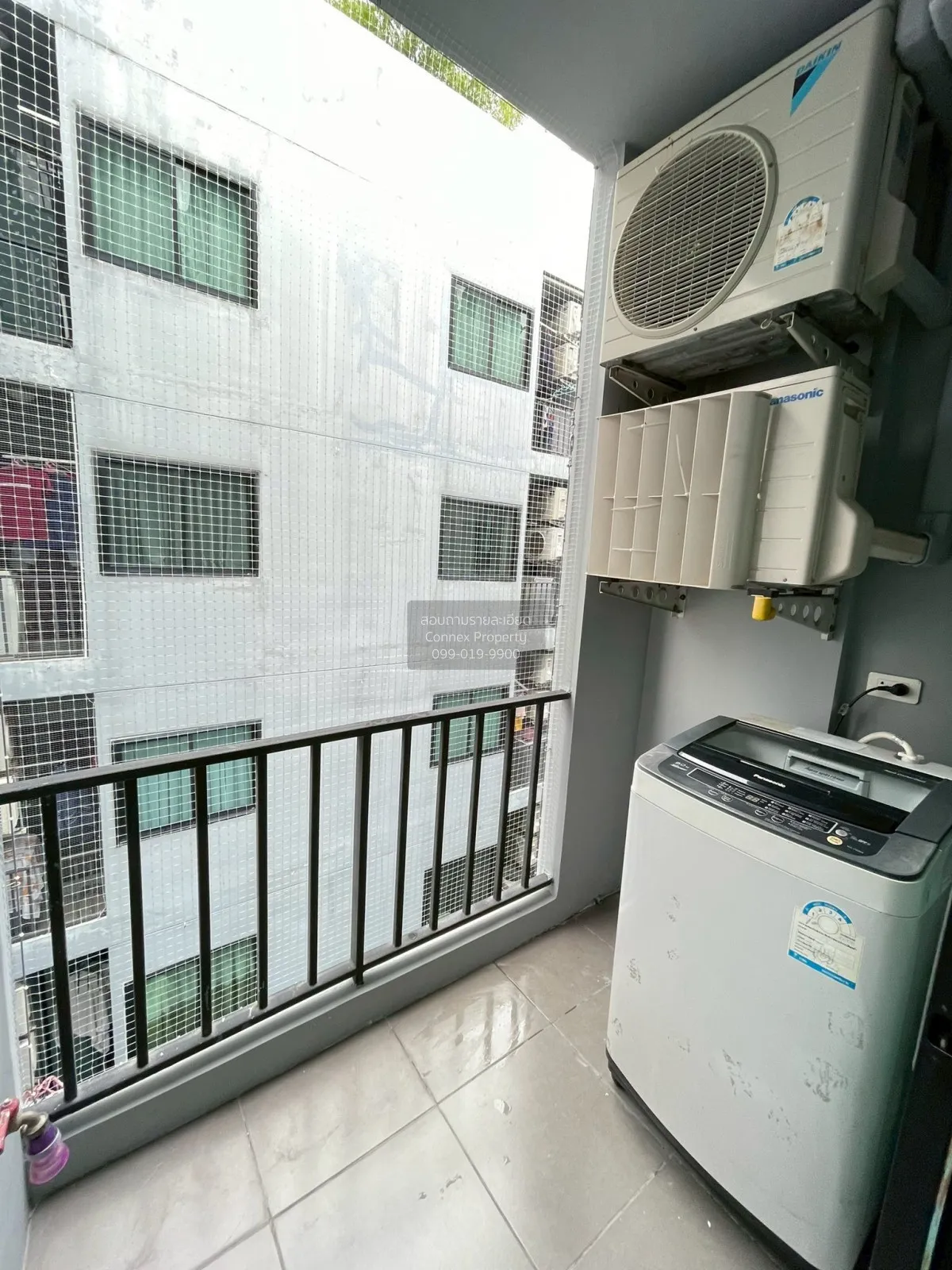 ขายคอนโด  บีลอฟท์ สุขุมวิท 115 BTS-ปู่เจ้า สำโรงเหนือ เมืองสมุทรป