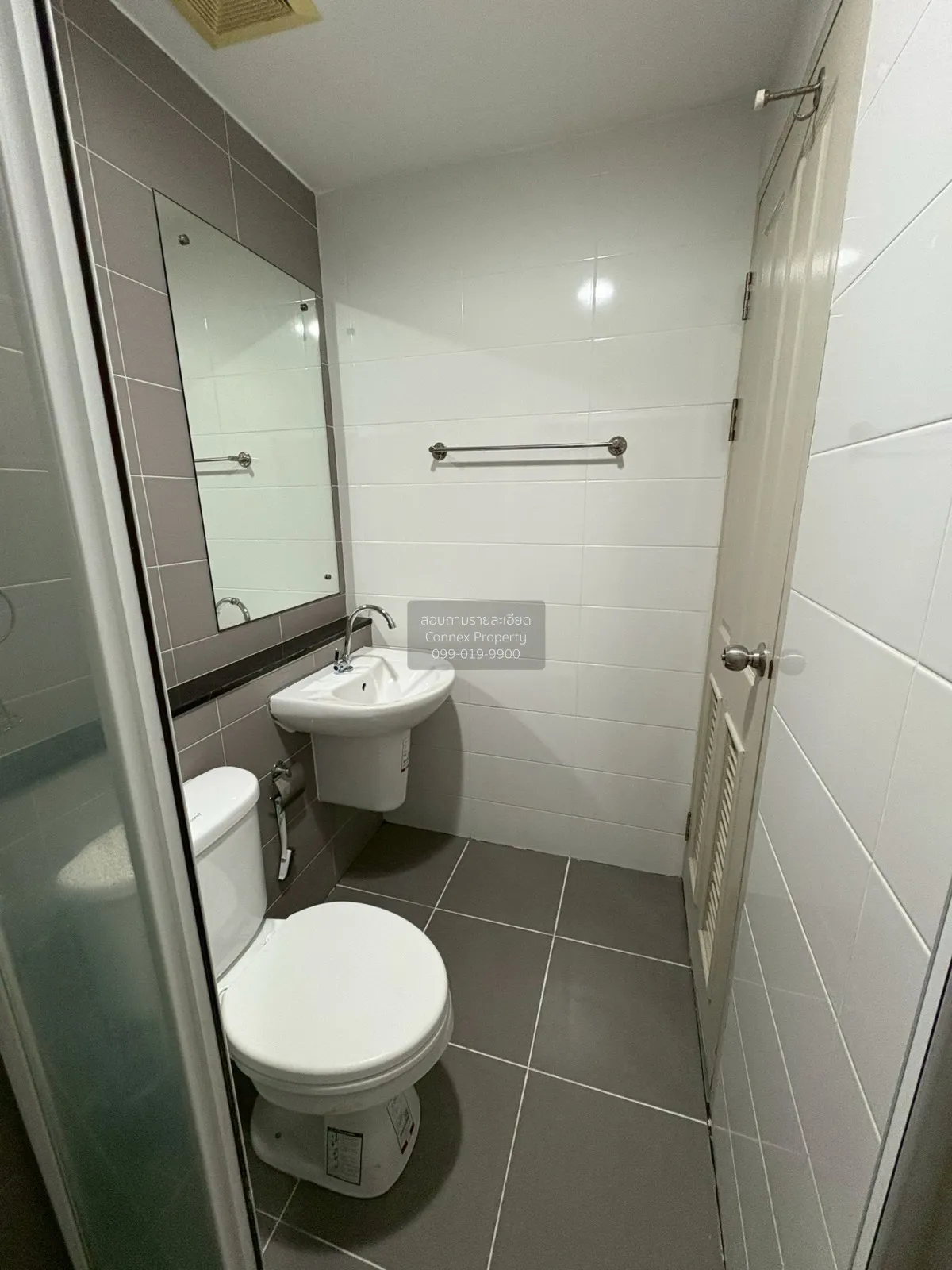 ขายคอนโด  บีลอฟท์ สุขุมวิท 115 BTS-ปู่เจ้า สำโรงเหนือ เมืองสมุทรป