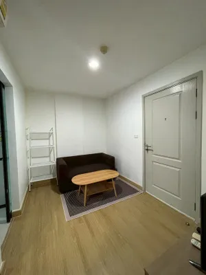 ขายคอนโด  บีลอฟท์ สุขุมวิท 115 BTS-ปู่เจ้า สำโรงเหนือ เมืองสมุทรปราการ สมุทรปราการ CX-152781