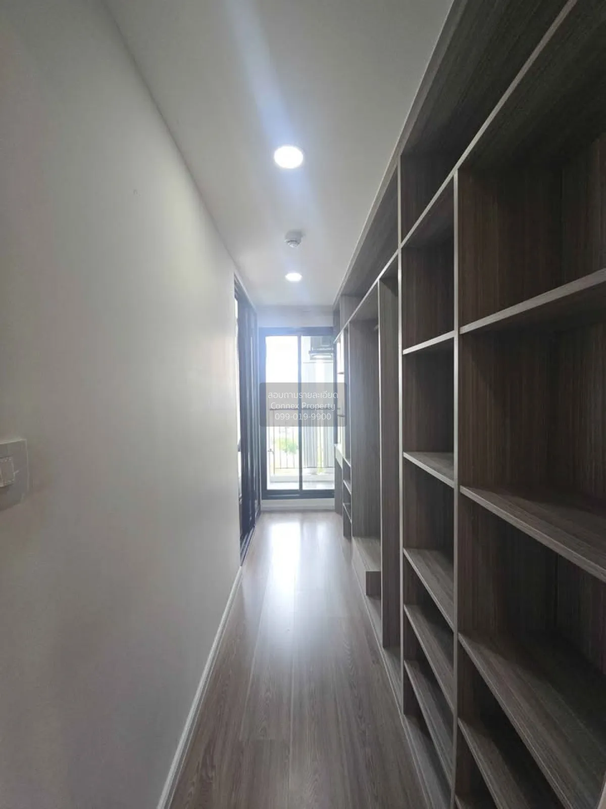 ขายคอนโด  ดิ ออริจิ้น พหลฯ - สะพานใหม่ BTS-สะพานใหม่ คลองถนน เขต  2