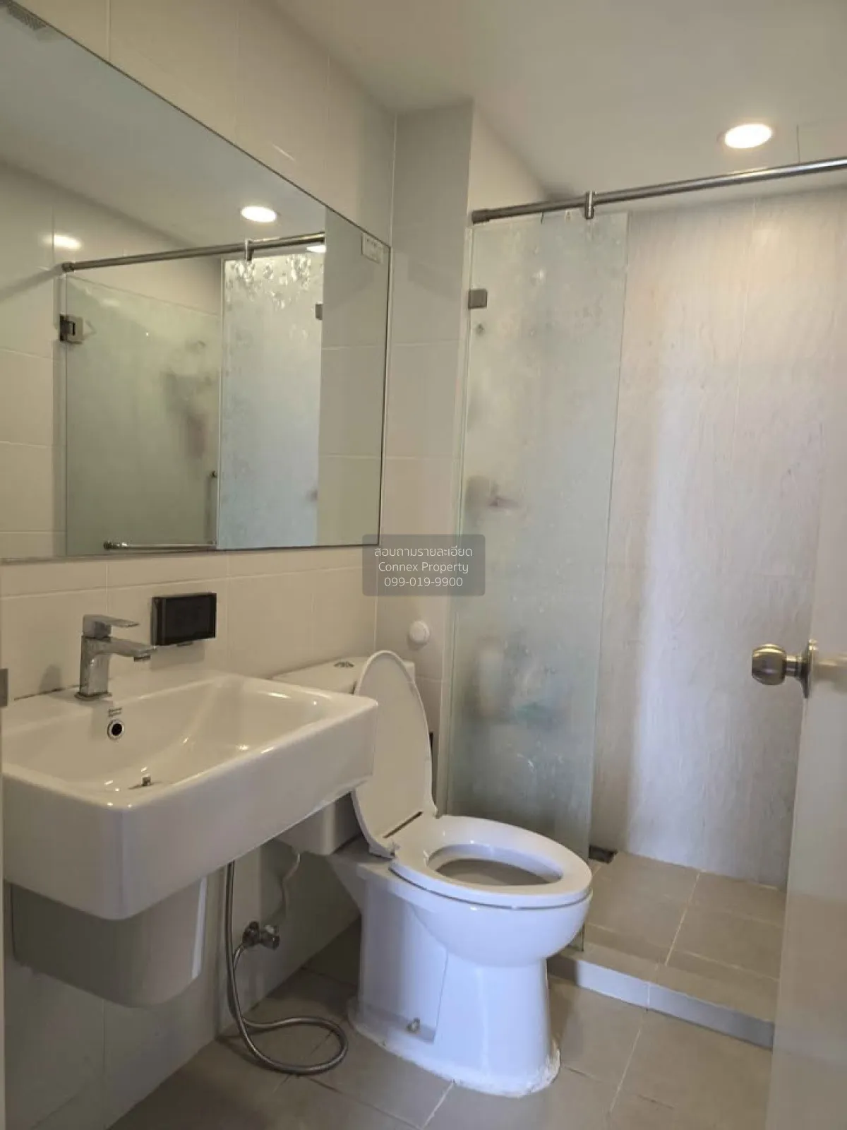 ขายคอนโด  ดิ ออริจิ้น พหลฯ - สะพานใหม่ BTS-สะพานใหม่ คลองถนน เขต 