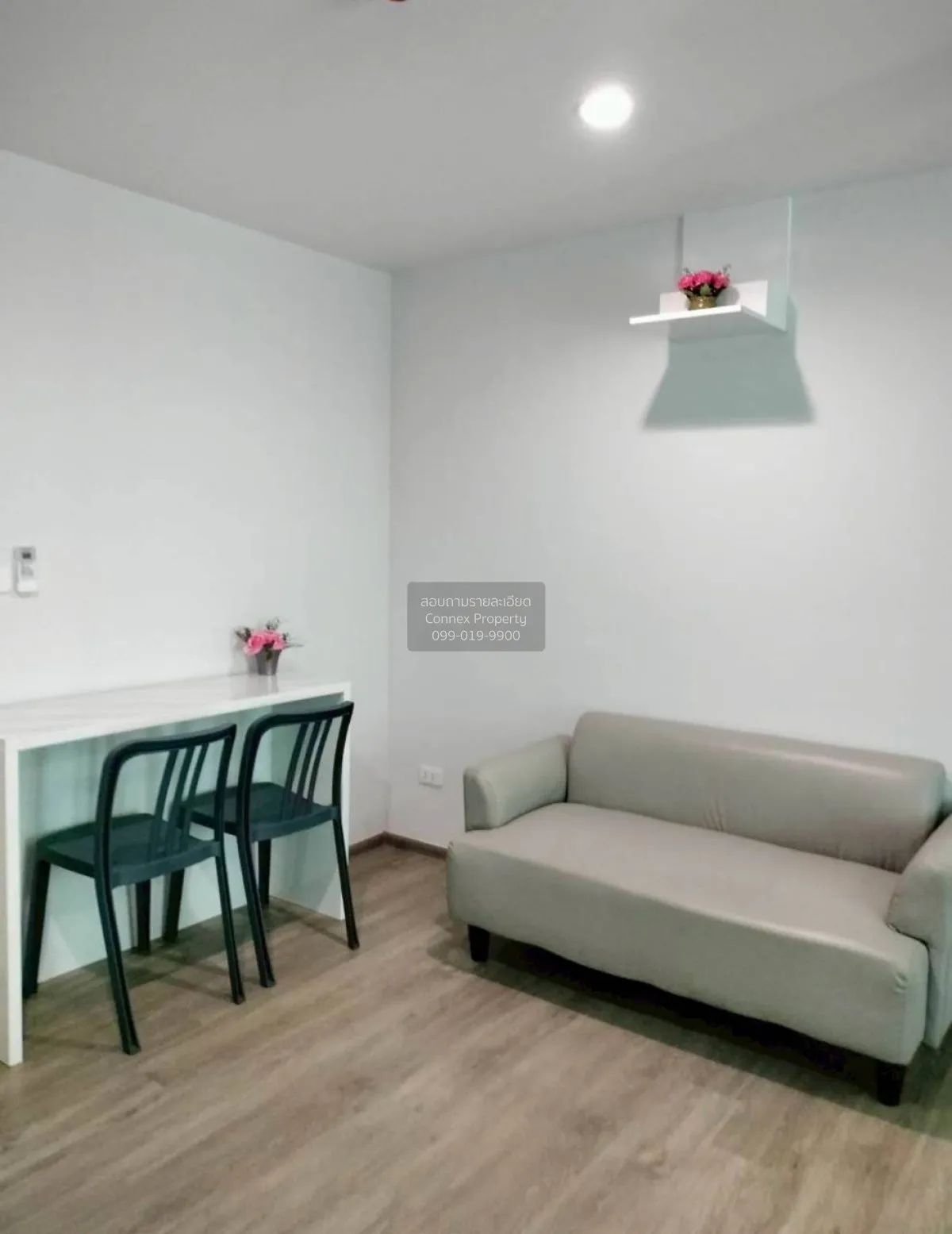 For Sale Condo , RYE Talat Phlu , BTS-Talat Phlu , Talat Phlu , T 2