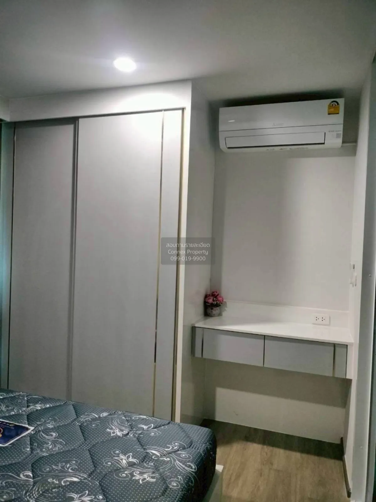 For Sale Condo , RYE Talat Phlu , BTS-Talat Phlu , Talat Phlu , T