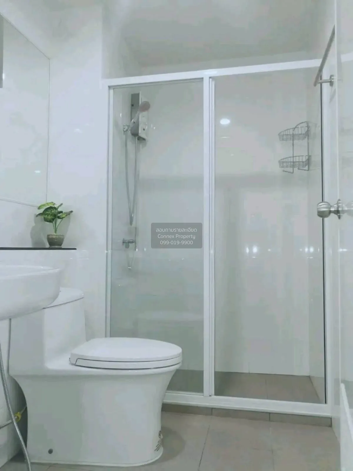 For Sale Condo , RYE Talat Phlu , BTS-Talat Phlu , Talat Phlu , T