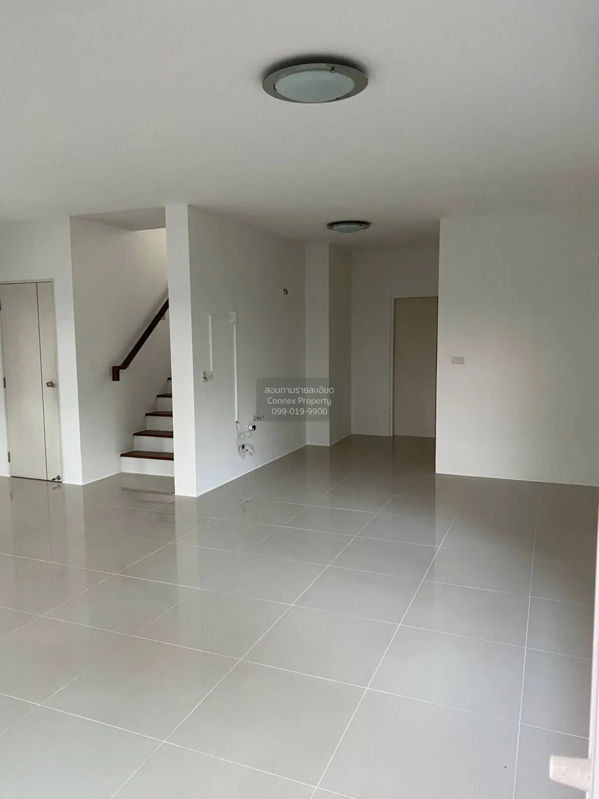 For Rent House , Casa Premium Rama 2 , Tha Kham , Bang Khun Thian 4