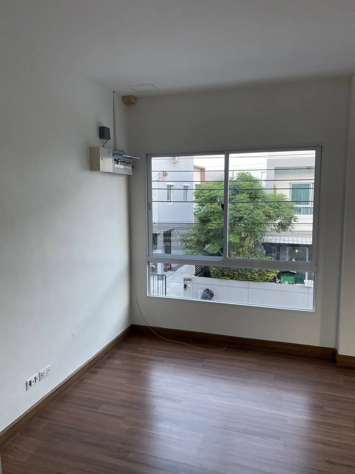 For Rent House , Casa Premium Rama 2 , Tha Kham , Bang Khun Thian