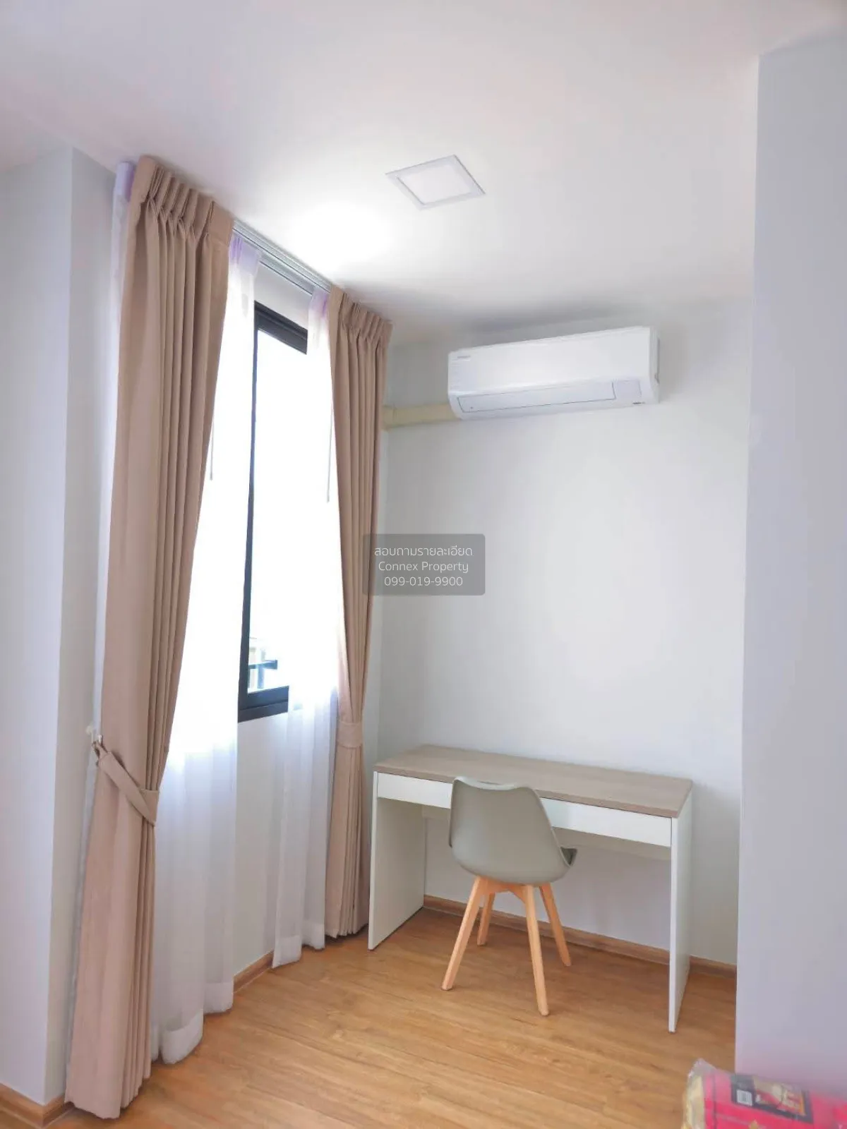 ขายทาวน์เฮ้าส์/ทาวน์โฮม  พลีโน่ สุขุมวิท - บางนา 2 บางพลี บางพลี 