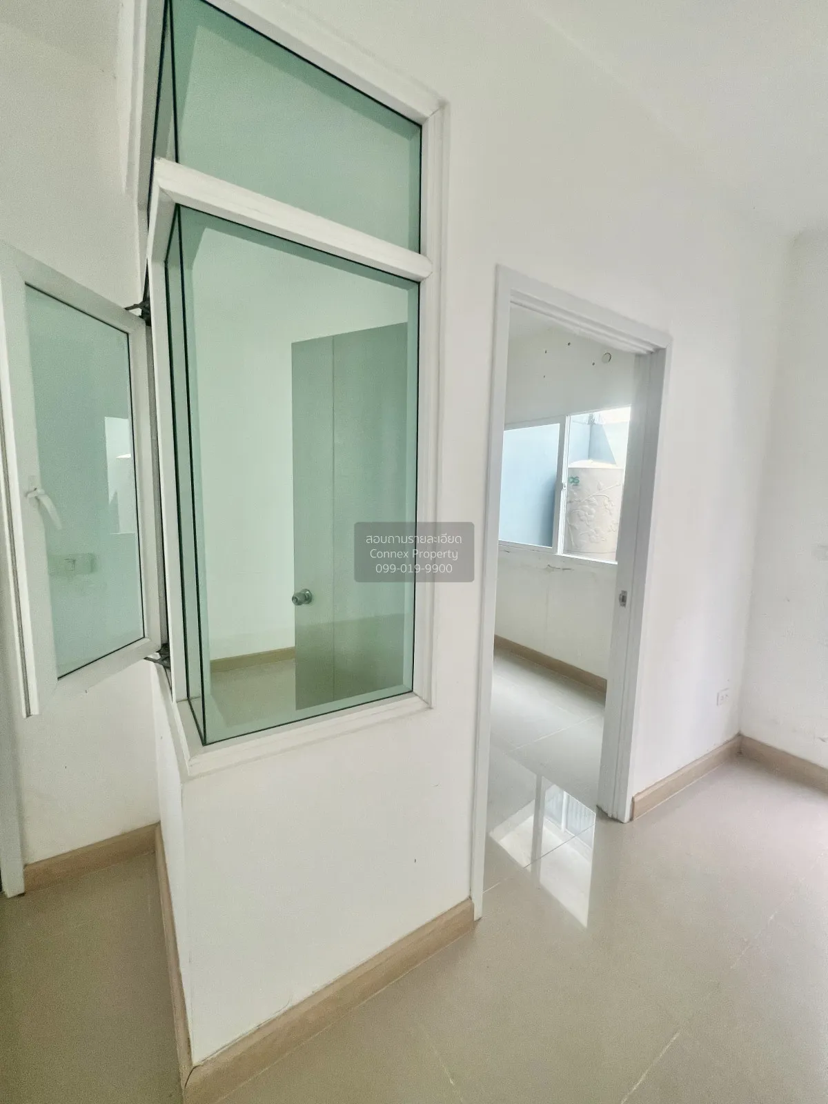 ขายทาวน์เฮ้าส์/ทาวน์โฮม  ทาวน์โฮม กัสโต้ ดอนเมือง - สรงประภา วิวส