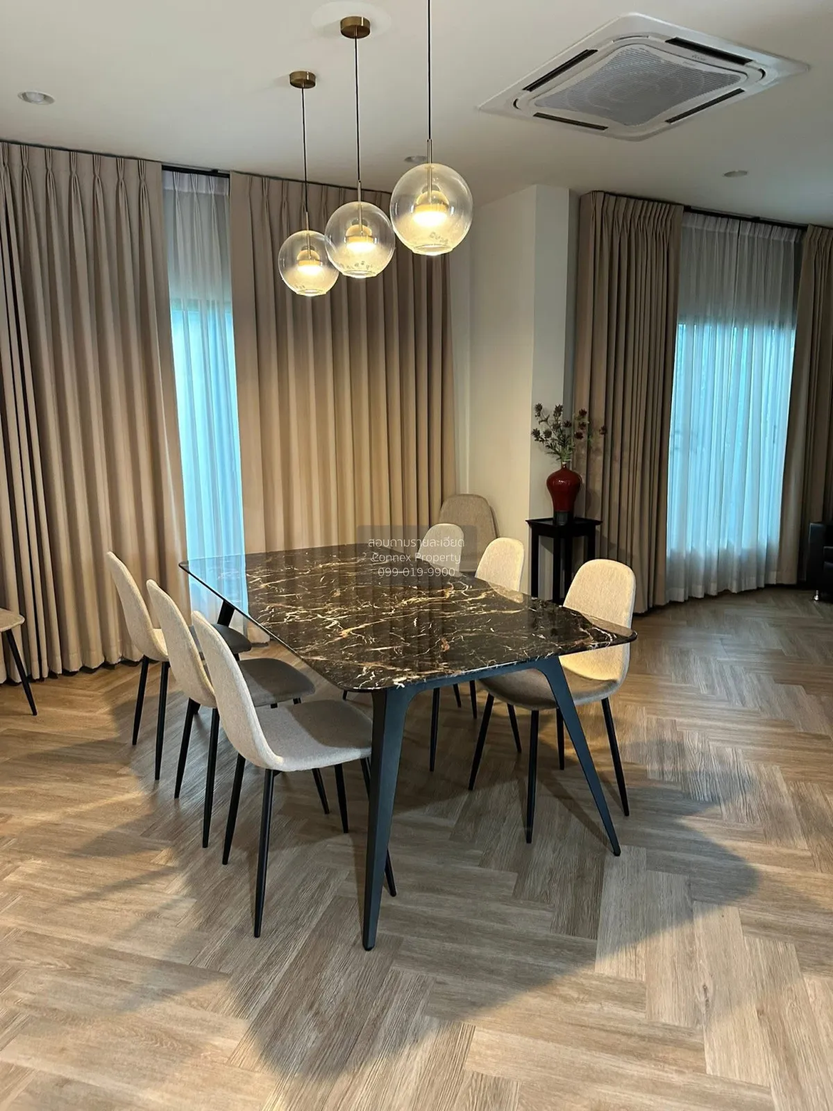 ขายบ้าน  เศรษฐสิริ พัฒนาการ ประเวศ เขต ประเวศ กรุงเทพ CX-152804