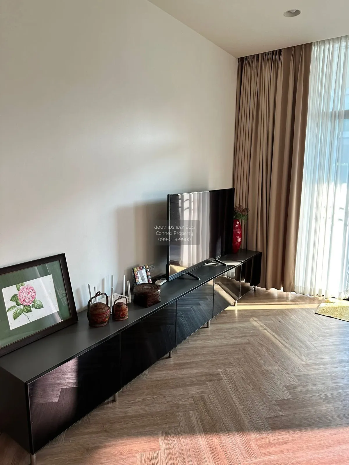 ขายบ้าน  เศรษฐสิริ พัฒนาการ ประเวศ เขต ประเวศ กรุงเทพ CX-152804