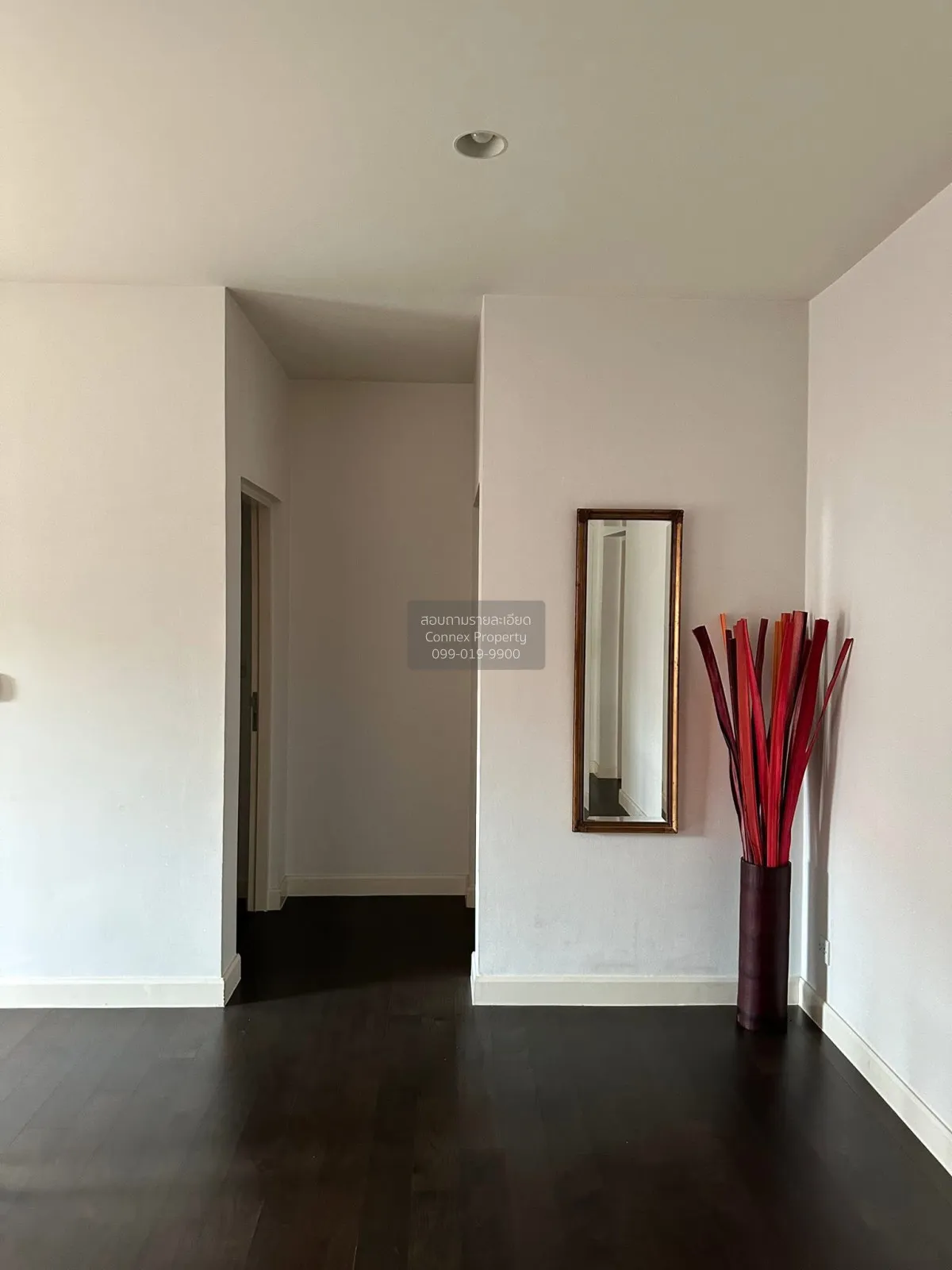 เช่าบ้าน  เศรษฐสิริ พัฒนาการ ประเวศ เขต ประเวศ กรุงเทพ CX-152805 2