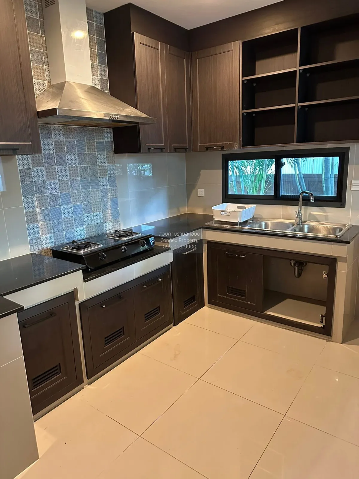 เช่าบ้าน  เศรษฐสิริ พัฒนาการ ประเวศ เขต ประเวศ กรุงเทพ CX-152805