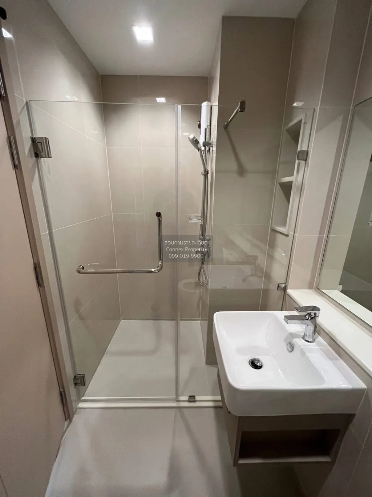 For Rent Condo , Life Sathorn Sierra , BTS-Talat Phlu , Talat Phl