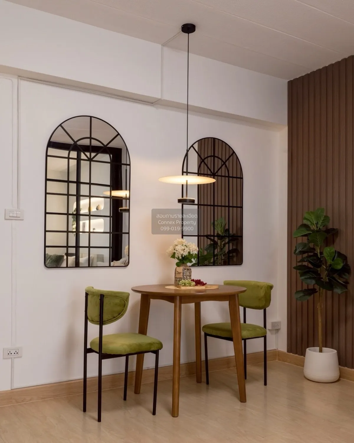 For Sale Condo , Ratchada City Condo , newly renovated , MRT-Huai